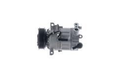 Sprężarka, klimatyzacja Mahle ACP612000S