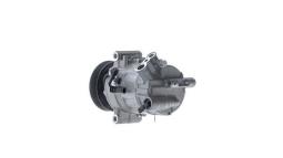 Sprężarka, klimatyzacja Mahle ACP612000S