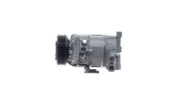 Sprężarka, klimatyzacja Mahle ACP612000S