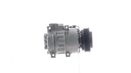 Sprężarka, klimatyzacja Mahle ACP755000S