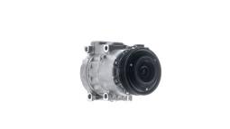 Sprężarka, klimatyzacja Mahle ACP755000S