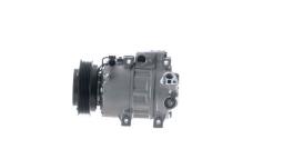 Sprężarka, klimatyzacja Mahle ACP755000S