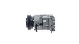 Sprężarka, klimatyzacja Mahle ACP755000S