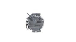 Sprężarka, klimatyzacja Mahle ACP1197000S