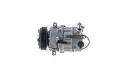 Sprężarka, klimatyzacja Mahle ACP1197000S