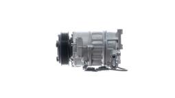 Sprężarka, klimatyzacja Mahle ACP1197000S