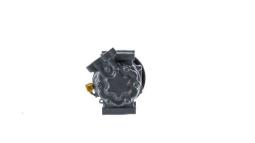 Sprężarka, klimatyzacja Mahle ACP1278000S