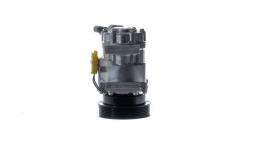 Sprężarka, klimatyzacja Mahle ACP1278000S