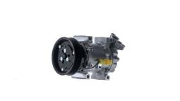 Sprężarka, klimatyzacja Mahle ACP1278000S