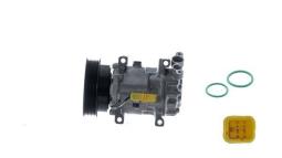 Sprężarka, klimatyzacja Mahle ACP1278000S