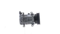 Sprężarka, klimatyzacja Mahle ACP1278000S