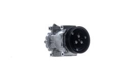 Sprężarka, klimatyzacja Mahle ACP1278000S