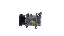 Sprężarka, klimatyzacja Mahle ACP1278000S