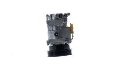 Sprężarka, klimatyzacja Mahle ACP1278000S