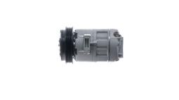 Sprężarka, klimatyzacja Mahle ACP1339000S