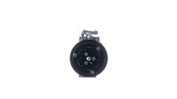 Sprężarka, klimatyzacja Mahle ACP1339000S