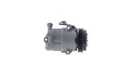 Sprężarka, klimatyzacja Mahle ACP1339000S