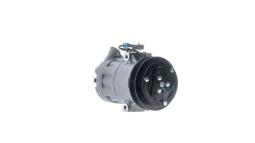 Sprężarka, klimatyzacja Mahle ACP1339000S