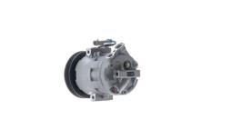 Sprężarka, klimatyzacja Mahle ACP1339000S