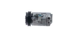 Sprężarka, klimatyzacja Mahle ACP1339000S