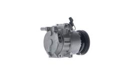 Sprężarka, klimatyzacja Mahle ACP1406000S