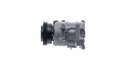 Sprężarka, klimatyzacja Mahle ACP1406000S