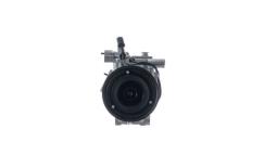 Sprężarka, klimatyzacja Mahle ACP1406000S