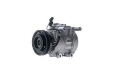 Sprężarka, klimatyzacja Mahle ACP1406000S
