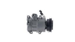 Sprężarka, klimatyzacja Mahle ACP1406000S