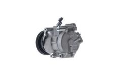 Sprężarka, klimatyzacja Mahle ACP1406000S