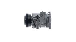 Sprężarka, klimatyzacja Mahle ACP1406000S