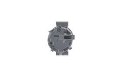 Sprężarka, klimatyzacja Mahle ACP1552000S