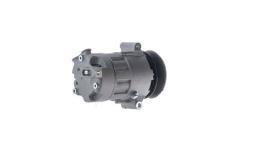 Sprężarka, klimatyzacja Mahle ACP1552000S
