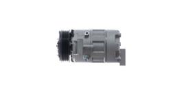 Sprężarka, klimatyzacja Mahle ACP1552000S