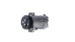 Sprężarka, klimatyzacja Mahle ACP1552000S