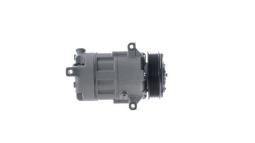 Sprężarka, klimatyzacja Mahle ACP1552000S
