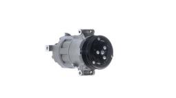 Sprężarka, klimatyzacja Mahle ACP1552000S