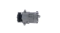 Sprężarka, klimatyzacja Mahle ACP1552000S