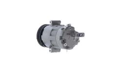Sprężarka, klimatyzacja Mahle ACP1552000S