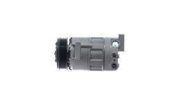 Sprężarka, klimatyzacja Mahle ACP1552000S