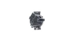 Sprężarka, klimatyzacja Mahle ACP1563000P