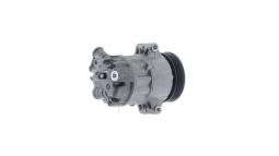 Sprężarka, klimatyzacja Mahle ACP1563000P