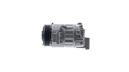 Sprężarka, klimatyzacja Mahle ACP1563000P
