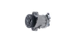 Sprężarka, klimatyzacja Mahle ACP1563000P