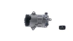 Sprężarka, klimatyzacja Mahle ACP1563000P