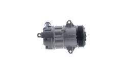 Sprężarka, klimatyzacja Mahle ACP1563000P