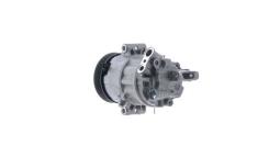 Sprężarka, klimatyzacja Mahle ACP1563000P