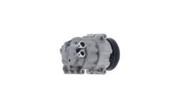 Sprężarka, klimatyzacja Mahle ACP1564000P