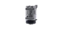 Sprężarka, klimatyzacja Mahle ACP1564000P