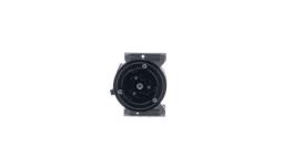 Sprężarka, klimatyzacja Mahle ACP1564000P